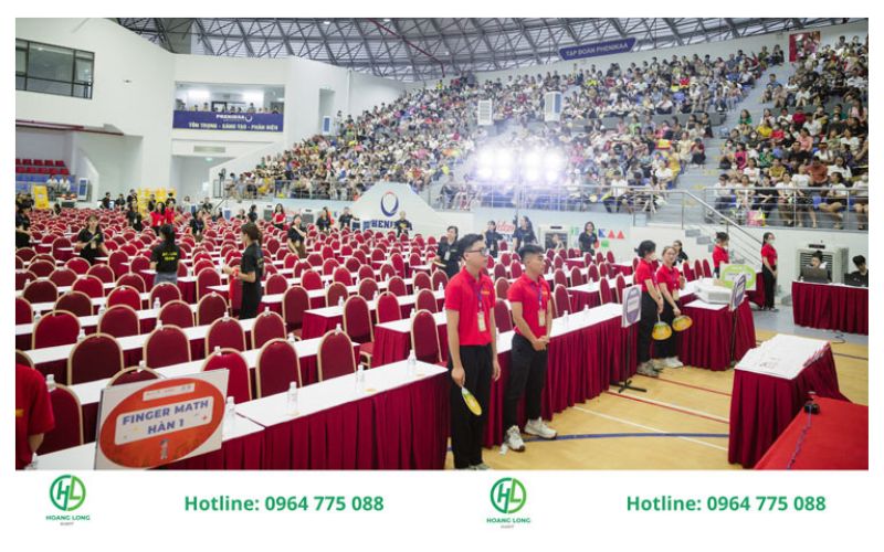 thuê bàn ghế tại hà nội